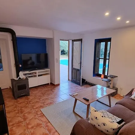 Beach Sort De La Mar Villa *