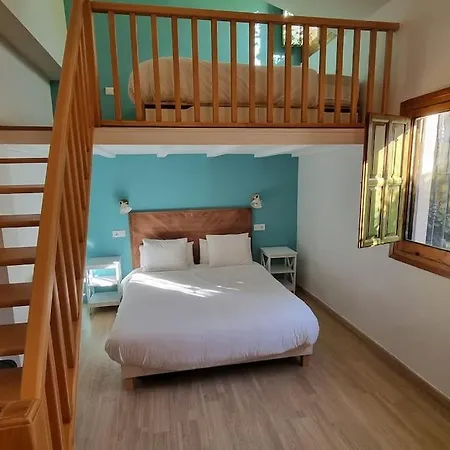 Beach Sort De La Mar Villa *