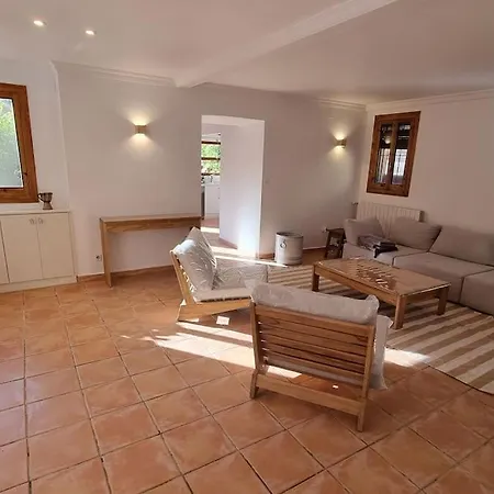 ヴィラ Beach Sort De La Mar